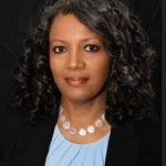 Picture of Deirdre - Center Teacher of Innovation staff