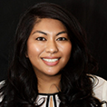 Picture of Jaymie - Center Teacher of Innovation staff