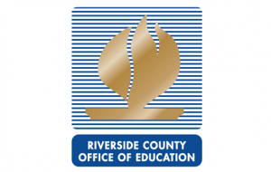 Riverside County Office of Education