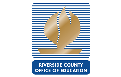 RCOE’s School of Education